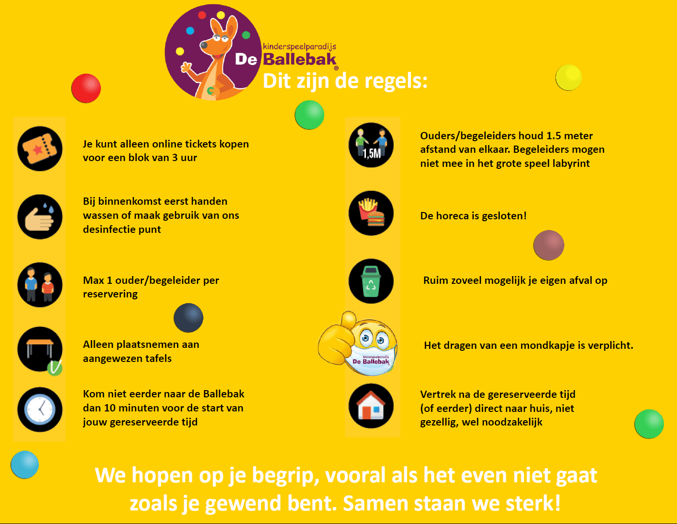 de-ballebak-corona-20101401