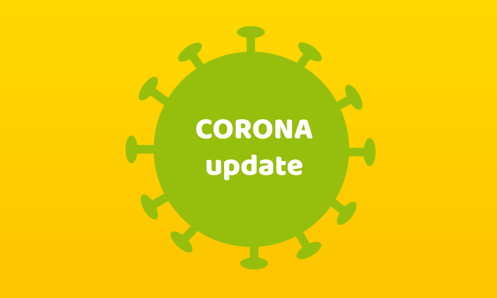 The Ballebak is closed due to the coronavirus